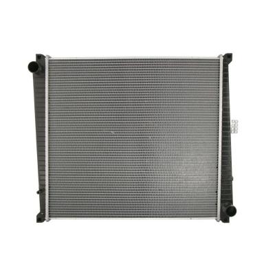 AVA DEUTSCHLAND GMBH Radiateur refroidissement du moteur RTA2379 Ava Quality Cooling