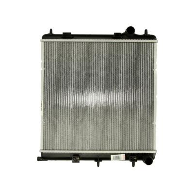 DENSO Radiateur refroidissement du moteur DRM21024 
