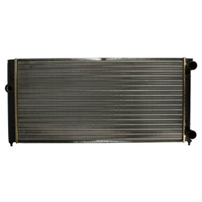 NRF Radiateur, refroidissement du moteur  54664