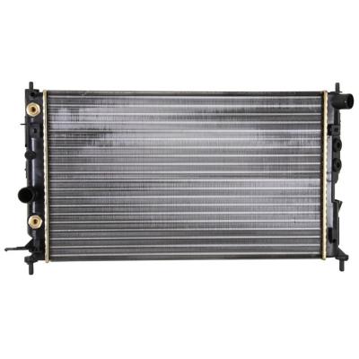 VALEO Radiateur refroidissement du moteur 735084 