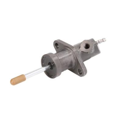 LUK Cylindre r&eacute;cepteur embrayage 512 0032 10 