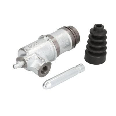SACHS Cylindre r&eacute;cepteur embrayage 6283 600 128 