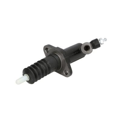 SACHS Cylindre r&eacute;cepteur embrayage 6283 600 574 
