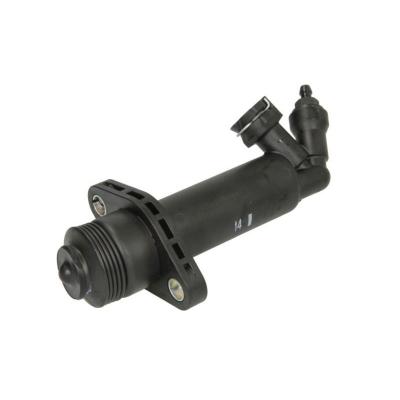 SACHS  6283 605 038 - Cylindre r&eacute;cepteur, embrayage