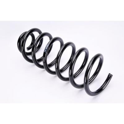 KYB  Ressort d'amortisseur RC6733 VOLVO XC70