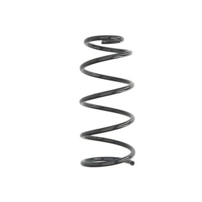 MONROE Ressort de suspension  SPRINGS SE3495