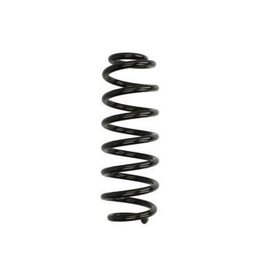 MONROE Ressort de suspension  SPRINGS  SE4087