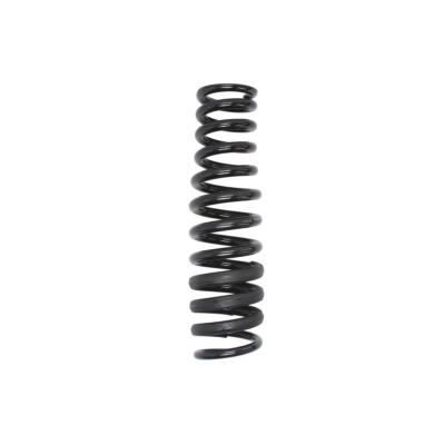 MONROE Ressort de suspension  OESpectrum SPRINGS SP3690