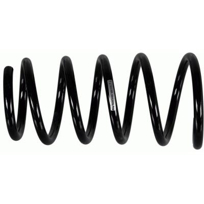 SACHS Ressort de suspension  993 711 (X1)