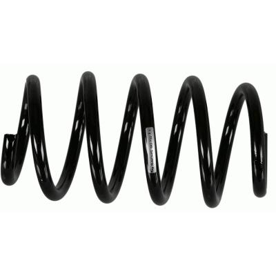 SACHS Ressort de suspension  993 722 (X1)