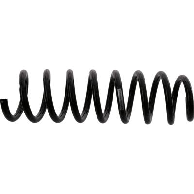 SACHS Ressort de suspension  993 953 (X1)