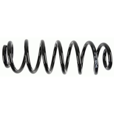 SACHS Ressort de suspension  994 369 (X1)
