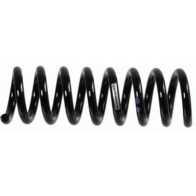 SACHS Ressort de suspension  994 759 (X1)