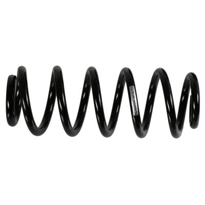 SACHS Ressort de suspension  994 791 (X1)