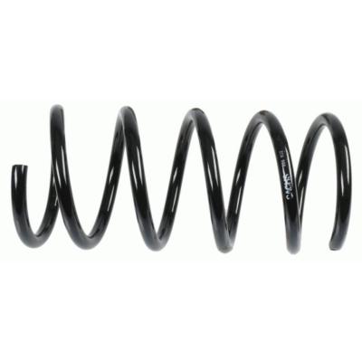 SACHS  Ressort d'amortisseur 996 902 VOLVO V70