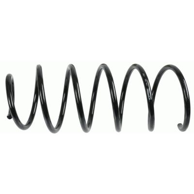 SACHS Ressort de suspension  998 360 (X1)