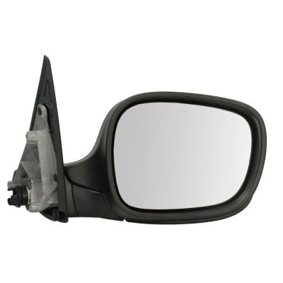 Alkar 9402143 R&eacute;versible, grand-angulaire, complet, manuel, convex