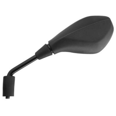 VICMA  Aprilia Tuono R 06 Left Rearview Mirror Noir