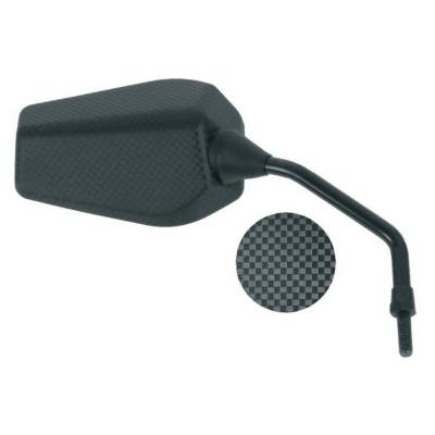 VICMA R&eacute;troviseur  droit  Peugeot XPS/XPS Street 2003-11
