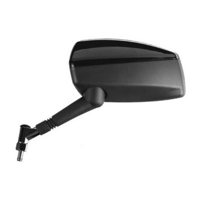 VICMA  Peugeot Satelis Left Rearview Mirror Noir