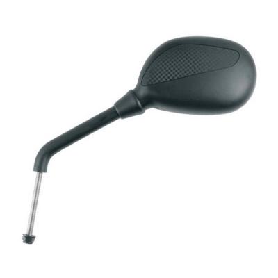 VICMA  Peugeot Ludix 50 Elegance Left Rearview Mirror Noir