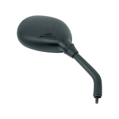 VICMA  Malaguti Phantom First Right Rearview Mirror Noir