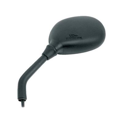 VICMA  Malaguti Phantom First Left Rearview Mirror Noir