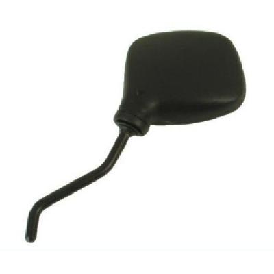 VICMA  Bmw 600/f 650 Left Rearview Mirror Noir