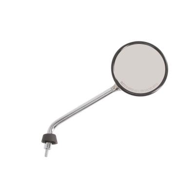 VICMA  Vespa Lx Right Rearview Mirror Noir