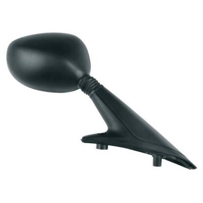 VICMA  Piaggio X8 Right Rearview Mirror Noir
