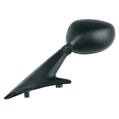 VICMA  Piaggio X8 Left Rearview Mirror Noir