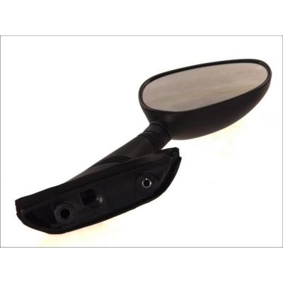 VICMA  Piaggio X9 Right Rearview Mirror Noir