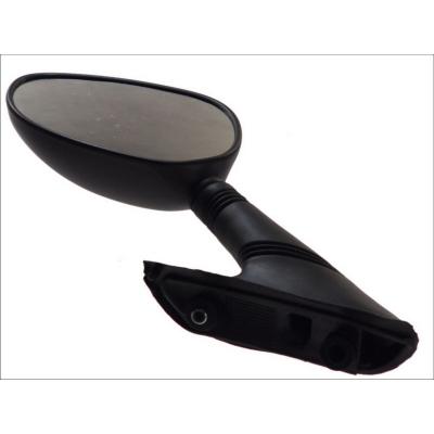 VICMA  Piaggio X9 Left Rearview Mirror Noir