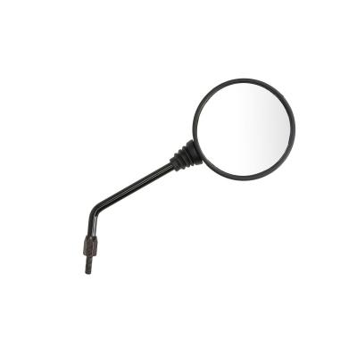 VICMA  Aprilia Scarabeo/honda Sky50 Right Rearview Mirror Noir