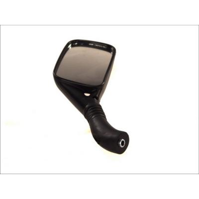 VICMA  Aprilia Sr/amico/gulliver Right Rearview Mirror Noir