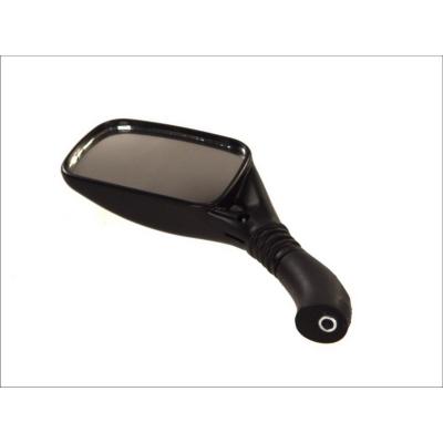 VICMA  Aprilia Sr/amico/gulliver Left Rearview Mirror Noir