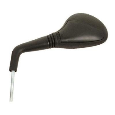 VICMA  Peugeot Speedfight <98 Left Rearview Mirror Noir