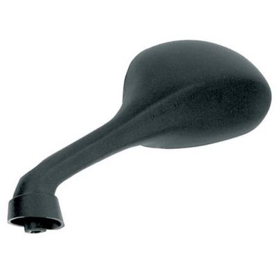 VICMA  Gilera Runner Left Rearview Mirror Noir