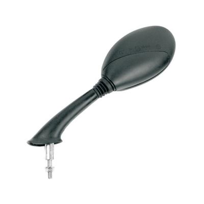 VICMA  Mirror Replica Left for Vespa ET2, ET4&nbsp;(00&nbsp;&ndash;)