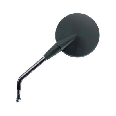 VICMA  Bmw R 45-80 Boxer/k 75-100 Rearview Mirror Noir