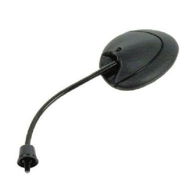 VICMA  Piaggio Zip 4t <00 Left Rearview Mirror Noir