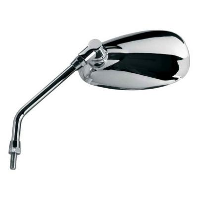 VICMA  Kymco People 50/125/150 Rearview Mirror Noir