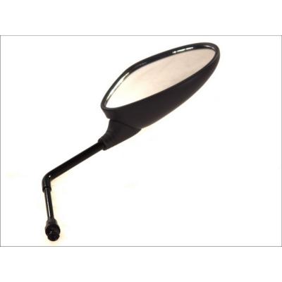 VICMA  Peugeot Vivacity/looxor 50 Right Rearview Mirror Noir