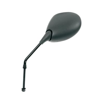 VICMA  Peugeot Vivacity/looxor 50 Left Rearview Mirror Noir