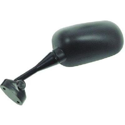 VICMA  Honda Cbr 900 Rr Left Rearview Mirror Noir