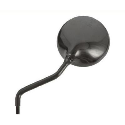 BIHR Vicma Vespa Fly Right Rearview Mirror Noir