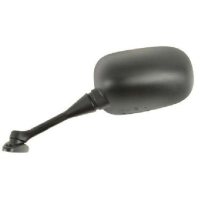 VICMA R&eacute;troviseur Moto Origine CBR 600 RR 03-10 / 1000RR 04-07 (Gauche)
