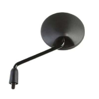 VICMA  Honda Crm/transalp Rearview Mirror Noir