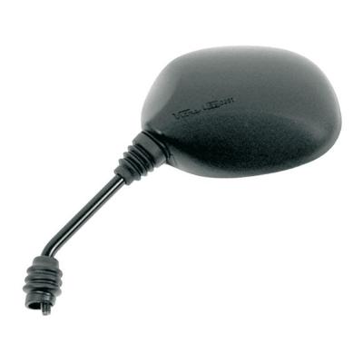 VICMA  Honda Sfx/scoopy 96/x8r S 50 Left Rearview Mirror Noir
