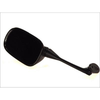 VICMA  Honda Cbf1000 Right Rearview Mirror Argent&eacute;